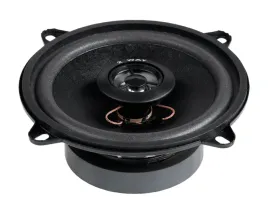 glosnik-sam-5-2way-100w-dibeisi-ws-1312tw-130mm