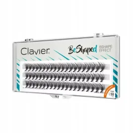 clavier-kepki-rzes-beshaped-10mm-skret-b