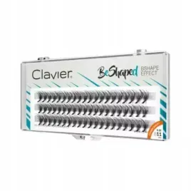 clavier-kepki-rzes-beshaped-11mm-skret-b