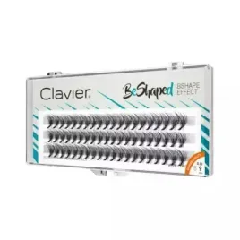 clavier-kepki-rzes-beshaped-9mm-skret-b