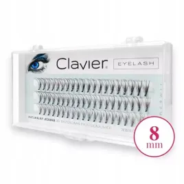 clavier-kepki-rzes-classic-8mm