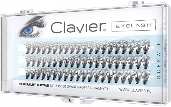 clavier-kepki-rzes-classic-8mm