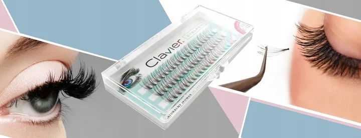 clavier-kepki-rzes-classic-8mm