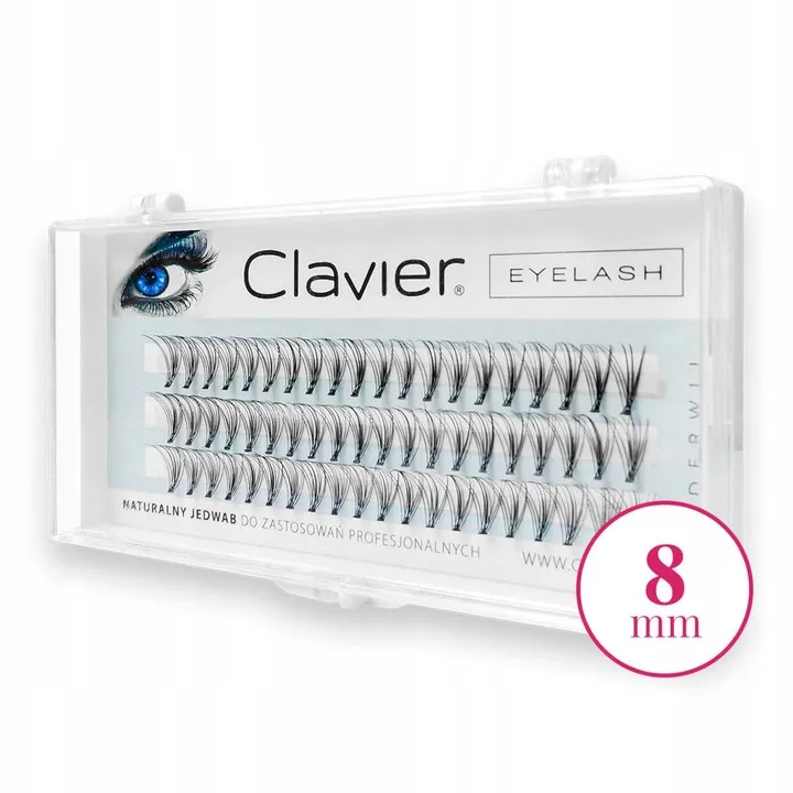 clavier-kepki-rzes-classic-8mm