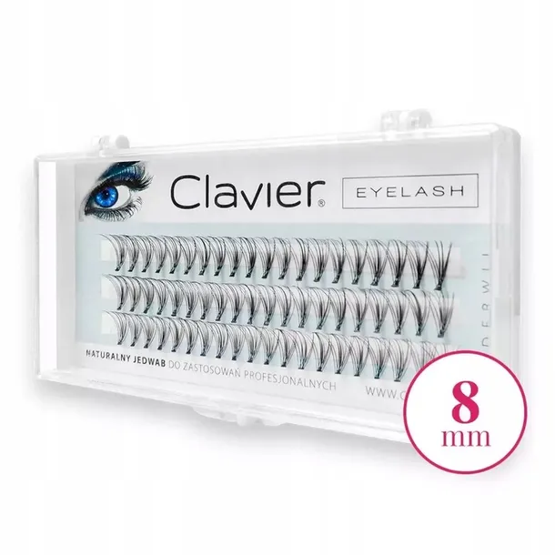 clavier-kepki-rzes-classic-8mm-stan-nowy-producent-bez-marki