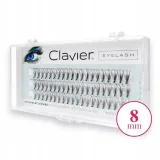clavier-kepki-rzes-classic-8mm-stan-nowy-producent-bez-marki