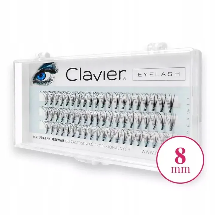 clavier-kepki-rzes-classic-8mm