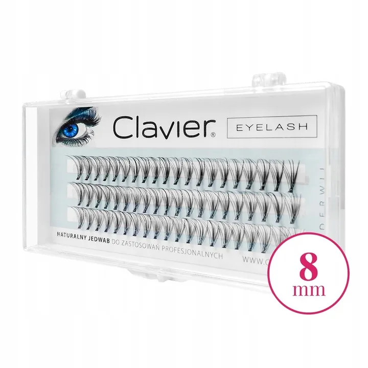 clavier-kepki-rzes-classic-8mm