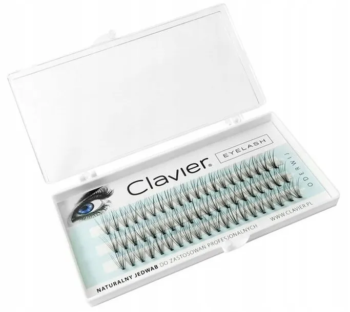clavier-kepki-rzes-classic-8mm-stan-opakowania-oryginalne-producent-bez-marki