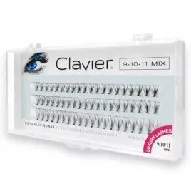 clavier-kepki-rzes-classic-mix-opakowanie-9-10-11