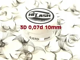 hitlash-rzesy-gotowe-kepki-500-kepek-3d-007d-10mm