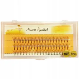 nesura-kepki-rzes-c-007-14mm-jedwabne-rzesy-w-kepkach-60szt