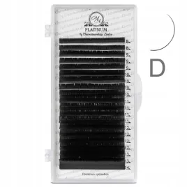 rzesy-do-przedluzania-czarne-platinum-010-d-8-14