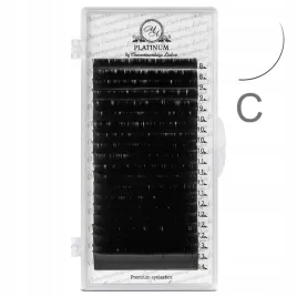 rzesy-do-przedluzania-czarne-platinum-0-07-c-8-14