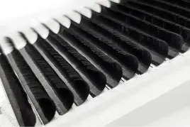 rzesy-do-przedluzania-czarne-platinum-0-07-d-12mm