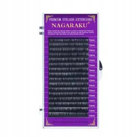 rzesy-nagaraku-mink-c-007-11-mm-16-paskow-czarne