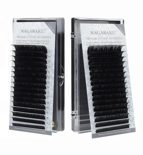 rzesy-nagaraku-mix-c-012-stan-nowy-stan-opakowania-oryginalne
