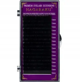 rzesy-nagaraku-premium-dlugosc-10mm-grubosc-05mm