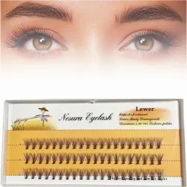 rzesy-nesura-eyelash-kepki-rzes-jedwabne-10mm