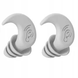 zatyczki-do-uszu-na-basen-dla-dzieci-doroslych-stopery-do-uszu-do-plywania