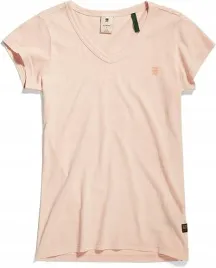 g-star-raw-koszulka-damska-rozmiar-m