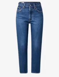 jeansy-levi-s-501-original-cropped-29-30