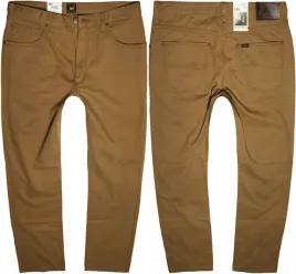 lee-brooklyn-straight-nowe-w34-l32-nowe-l452wh31