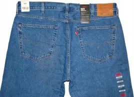 levi-s-501-40-32-w40-l32-spodnie-3285-pas-104-cm