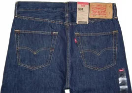 levis-501-33-32-w33-l32-straight-0115-pas-86-cm