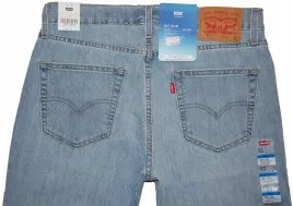 levis-511-33-32-w33-l32-niebieskie-5539-pas-86-cm