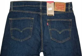 levis-511-34-34-w34-l34-granatowe-5430-pas-90-cm