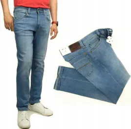 mustang-washington-201-spodnie-jeansy-men-w33-l32