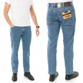 wrangler-regular-spodnie-meskie-proste-w36-l32