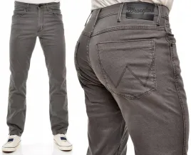 wrangler-spodnie-regular-grey-arizona-w31-l34
