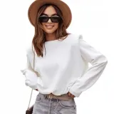 cocomore-sweter-bialy-poduszki-new