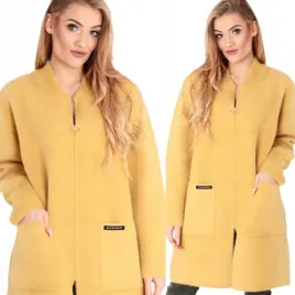 alpaka-damska-plaszcz-kurtka-sweter-ciepla-dluga-kaptur-suwak-wygodna-2018