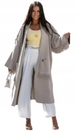 cocomore-kardigan-sweter-fredzle-nowosc