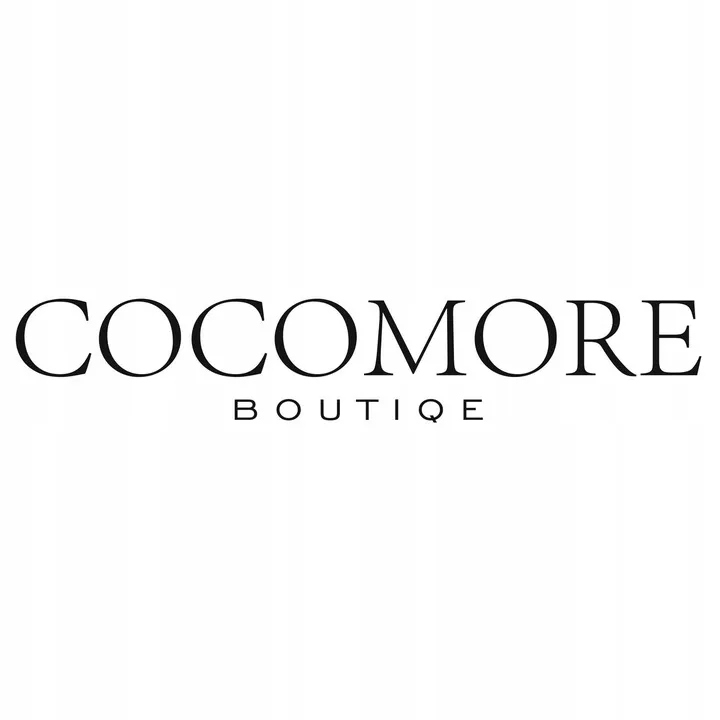 cocomore-sweter-kardigan-general-nowosc