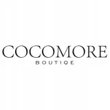 cocomore-sweter-kardigan-nowosc-material-dominujacy-nylon