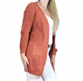 kardigan-narzutka-sweter-otulacz-modny-kobiecy