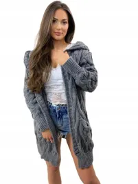 kardigan-z-kapturem-blogerski-cieply-gruby-splot