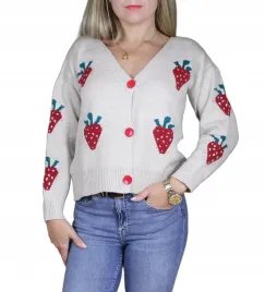 rozpinany-sweter-kobiecy-modny-wyjatkowy-kardigan-blezer-narzutka