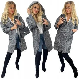 supelkowy-sweter-plaszcz-z-kapturem-oversizekurtka