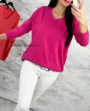 sweterek-dekolt-basic-sorbet-rodzaj-inny