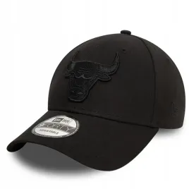 czapka-z-daszkiem-new-era-meska-nba-chicago-bulls-wysylka-w-kartonie