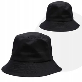 kapelusz-meski-damski-4f-na-lato-czapka-ss23au125
