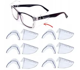 3m-3l-oslony-boczne-na-okulary-nakladki-6-pary-3m-3l