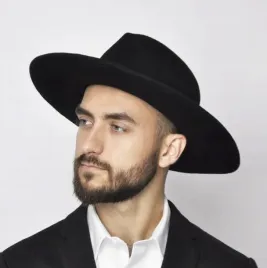 kapelusz-meski-fedora-montgomery-duze-rondo-r-57