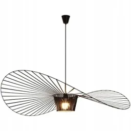 lampa-wiszaca-sombrero-zyrandol-kapelusz-loft-metal-nowoczesna-czarna-boho