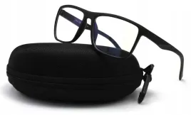 okulary-do-komputera-zerowki-z-filtrem-blue-light